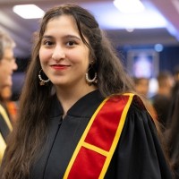 Chetna Bhatt