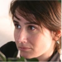 Federica Busca