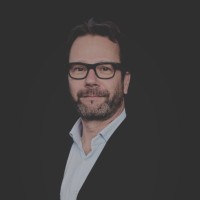 Gertjan Hesselberth