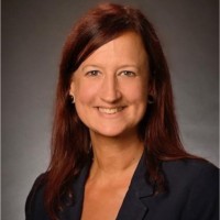 Stacy Schaal