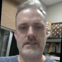 Craig Hollinger