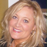 Lisa Thiel