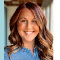 Mary Kathryn Whaley