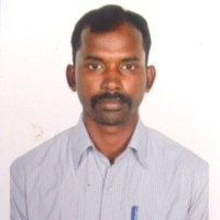 Sekar Loganathan
