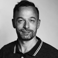 Wilko Hoffmann