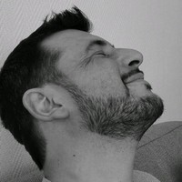 Olivier Charrel