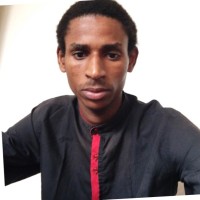Assane Ndiaye