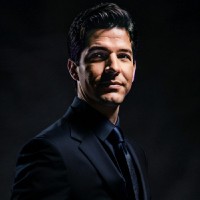Lucas Prado