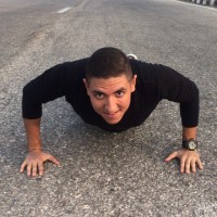 Ibrahimosama Alsharkawy