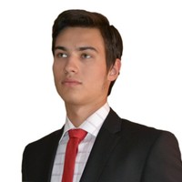 Paweł Andruszkiewicz