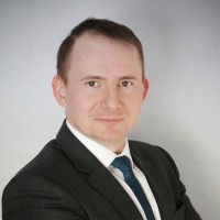 Krzysztof Dominiak