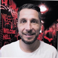 Jan-Oliver Hetze