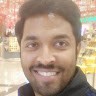 Sriram Valluri