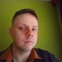 Grzegorz Kiełbasa