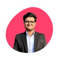 Rahul Mittal