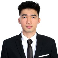 Steven Dwitama