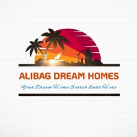 ALIBAG DREAM HOMES