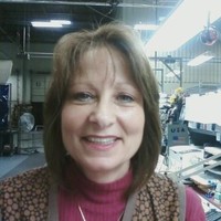 Patti Watson