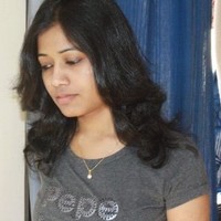 Neelam Kumari