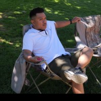 Justin Mendez