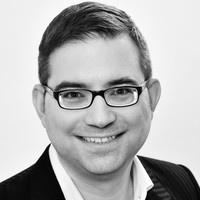 Jan Henrik Plückhahn