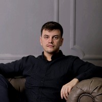 Igor Vitman
