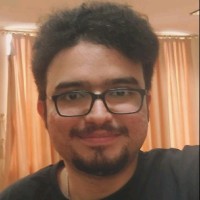 Javad Rahbar