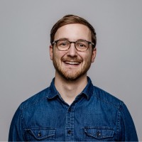 Garrett Mcgrady
