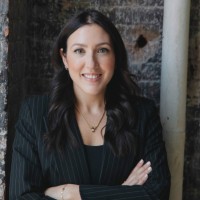 Danielle (Marmel) Zausner