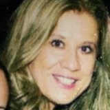 Elizabet Ballesteros