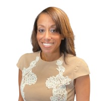 Faith Barnes