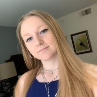 Mallory Wayman