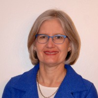 Jolynne Wightman