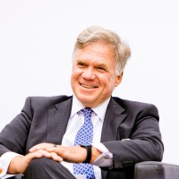 Olaf Neubert