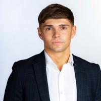 Joel Mills