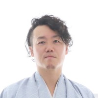 Takashi Kuroda