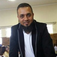 Yehya Hoosen