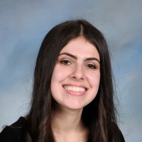 Alexa Mogul