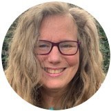 Lynda Spence