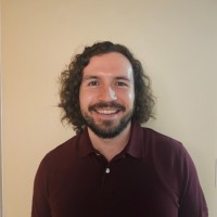 Jonathan Degen