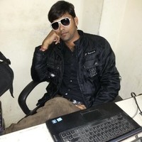 Rajnish jha