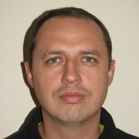 Остап Пігулечко