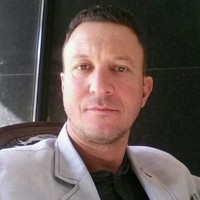 Reginaldo Oliveira