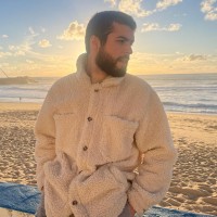 Duarte Ribeiro