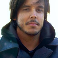 Nando Carbonell