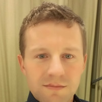 Andre Smokovicz