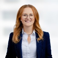 Victoria Höpfner