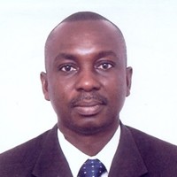 John Dugbenu