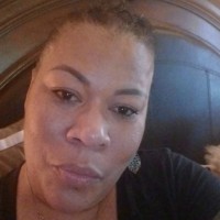 Tawana Henderson-Gonzalez