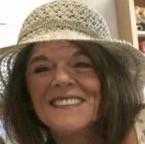 Sharleen Manley formerly Pittman